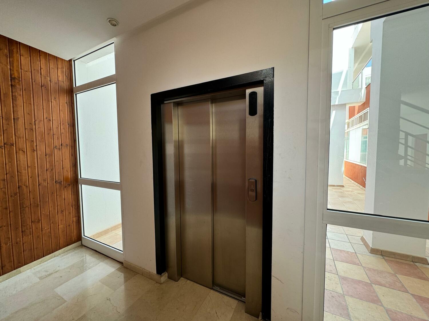 WhatsApp Image 2025-12-03 at 00.50.20.jpeg