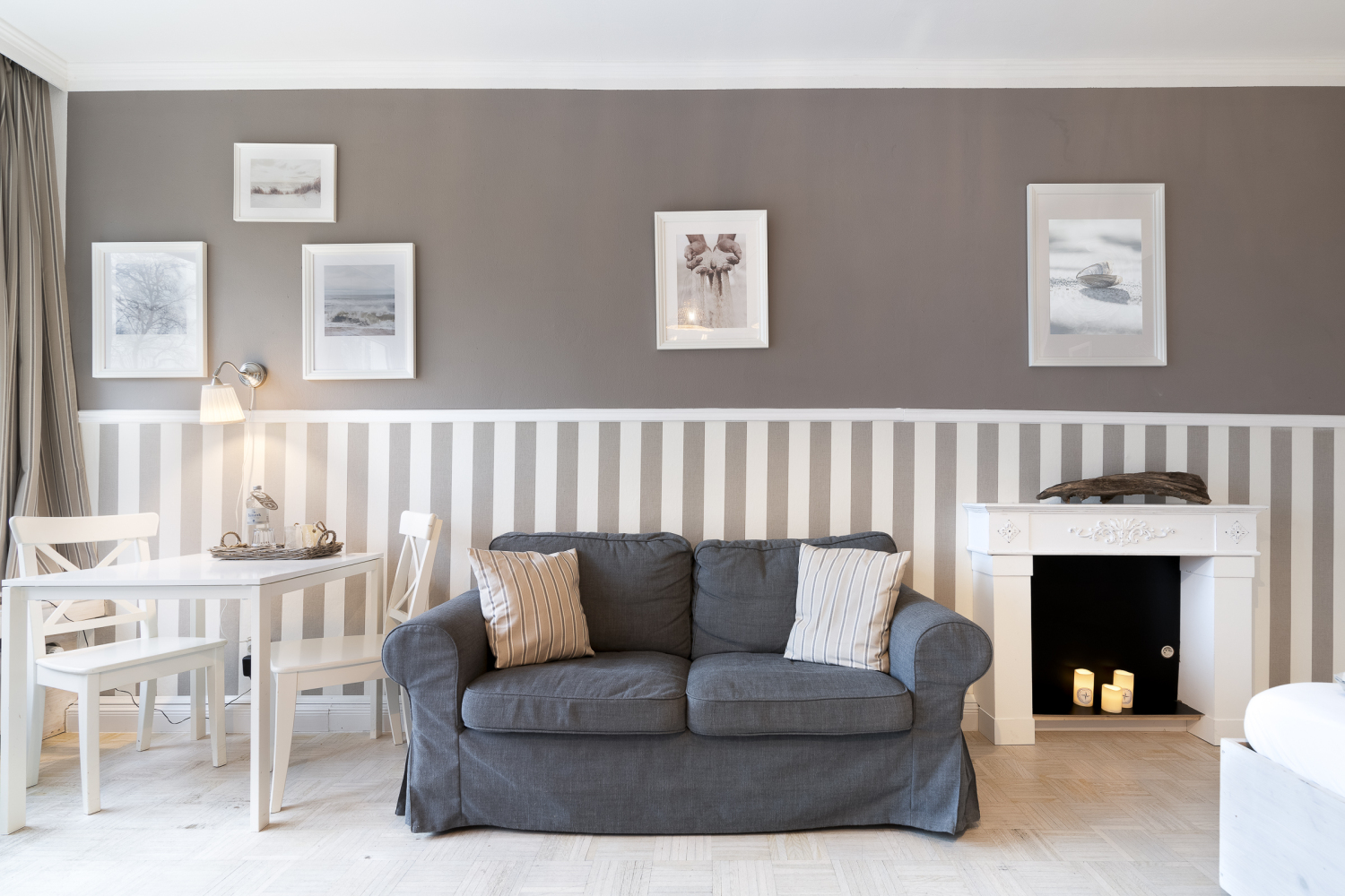 Nautic Mittschiff FotoFinjaPetersen 12 23 45.jpg