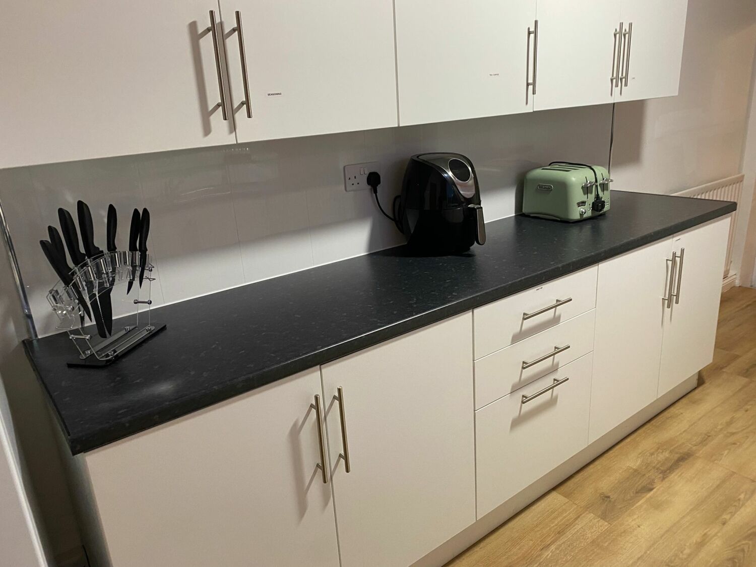 WhatsApp Image 2022-08-30 at 21.05.16 (1).jpeg