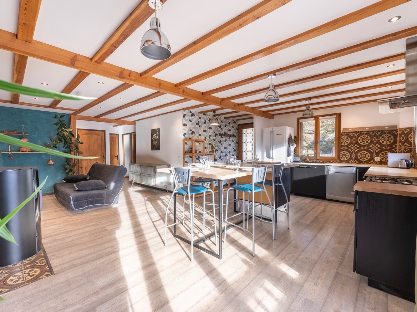 PHOTO-2023-12-21-16-55-50 6.jpg