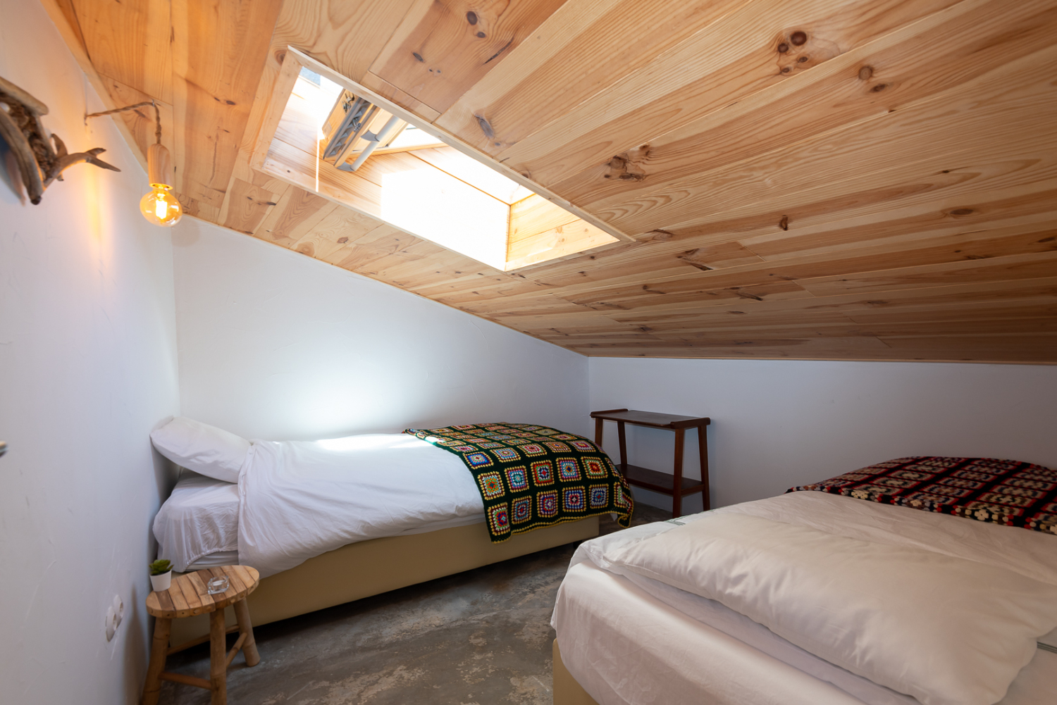 2024-09-05 Aljezur-31.jpg