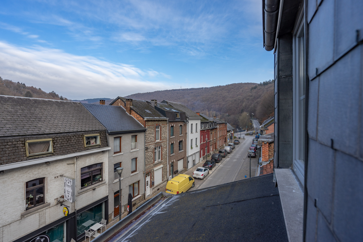 La Parenthèse WEB-01923.jpg