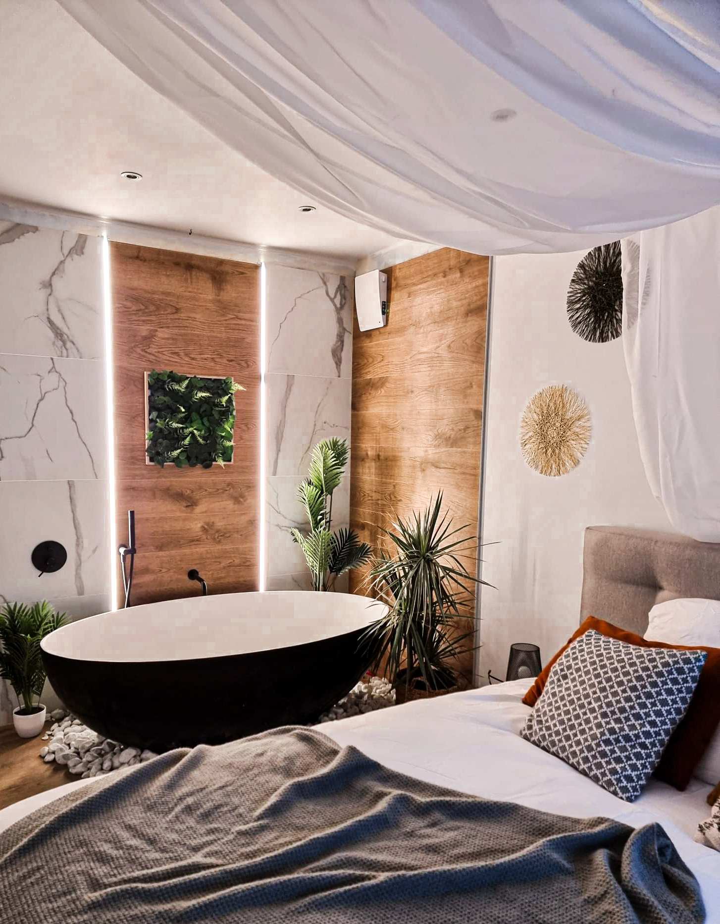 IMG-20220406-WA0006 (1).jpg