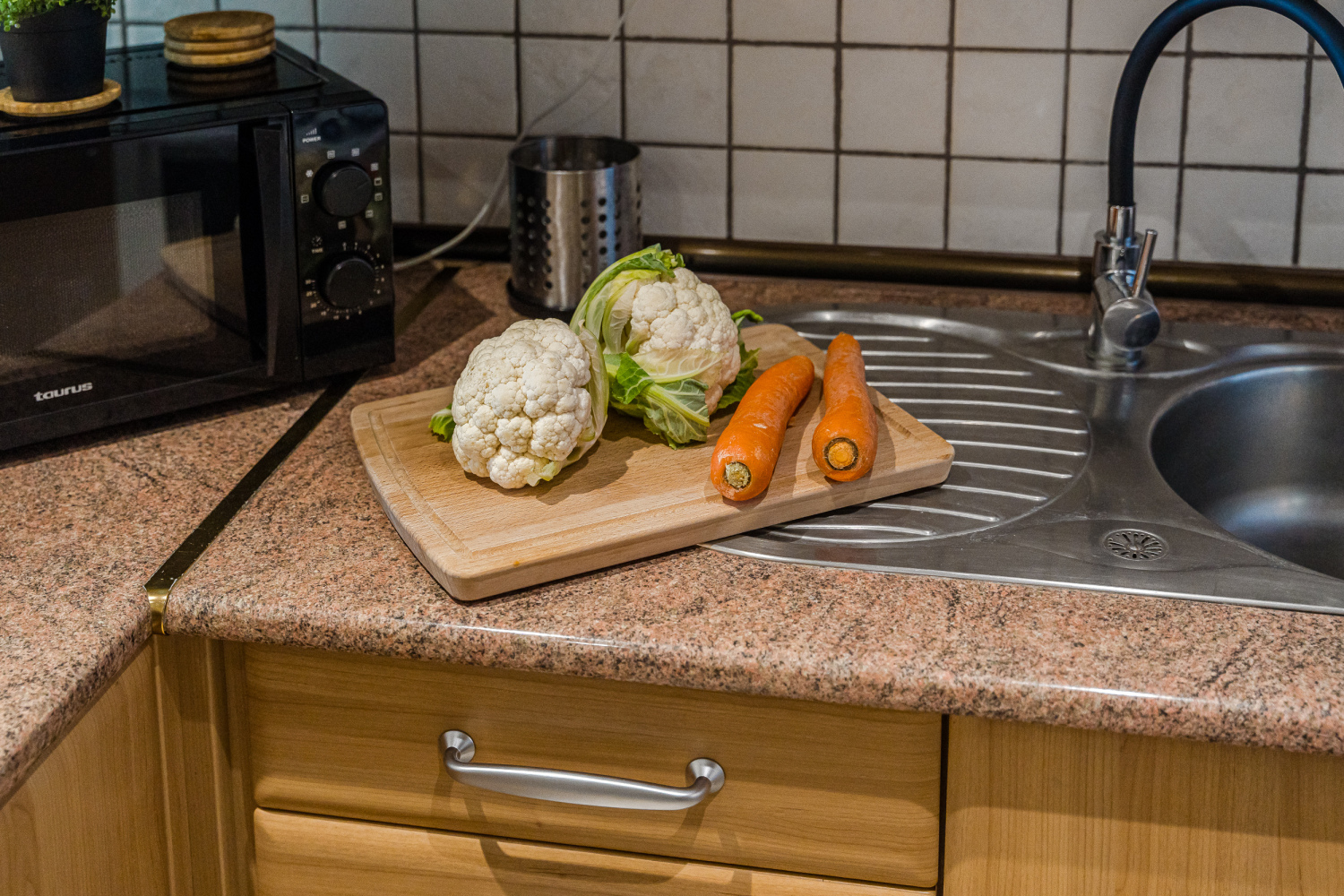 20250731 - 15 - Victoria E - Puerto Santiago+10detalles-17.jpg