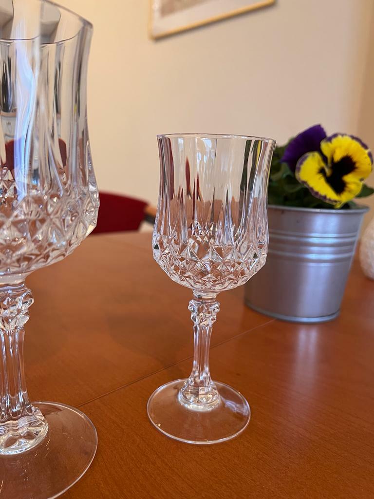 WhatsApp Image 2023-12-13 at 14.24.09 (3).jpeg