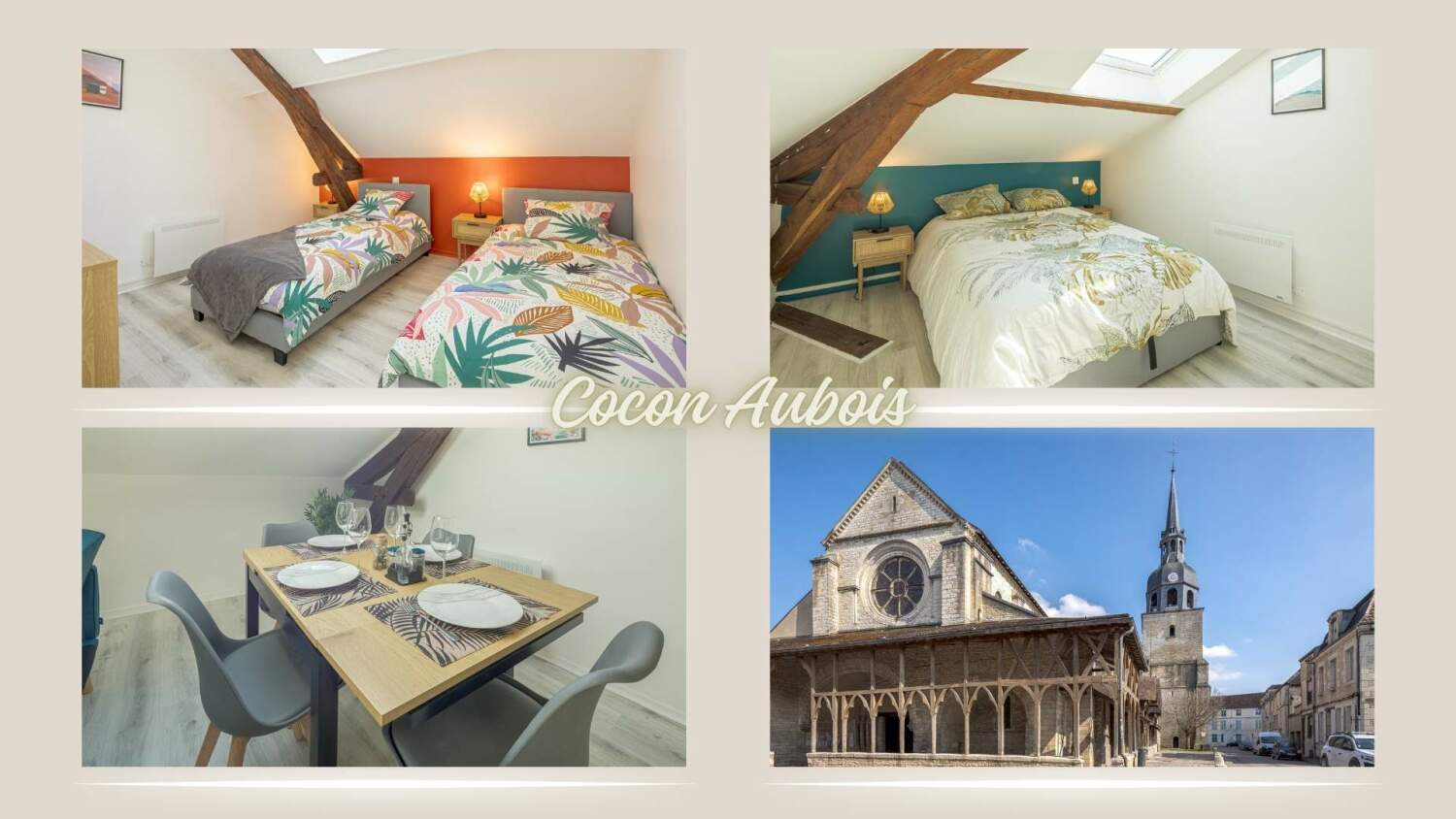 Cocon Aubois (2).jpg