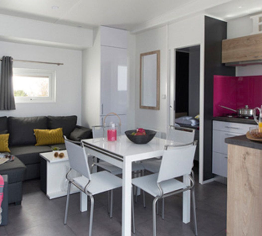 Mobilheim Stpl. 9 (3).png