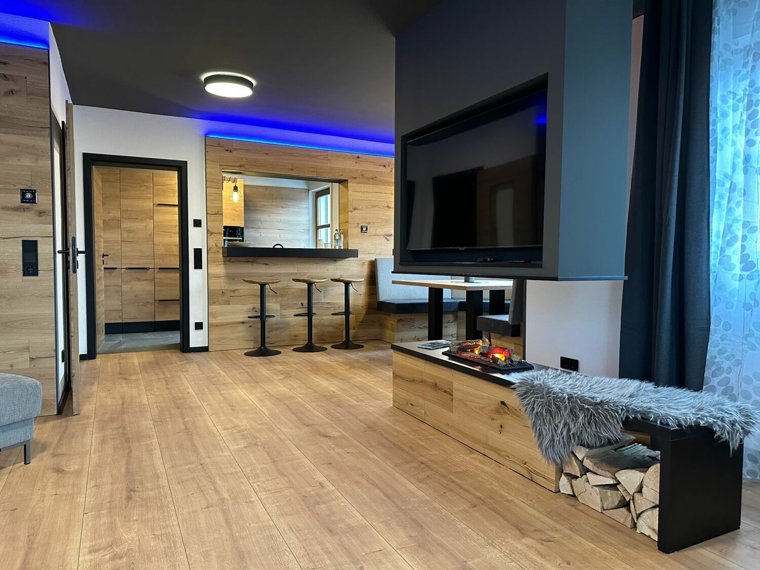 IMG-20240203-WA0048 1.jpg