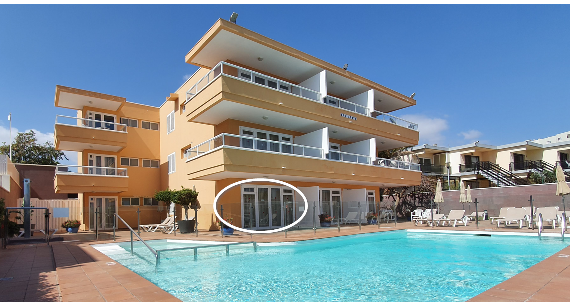 Situación apt 14 image.png