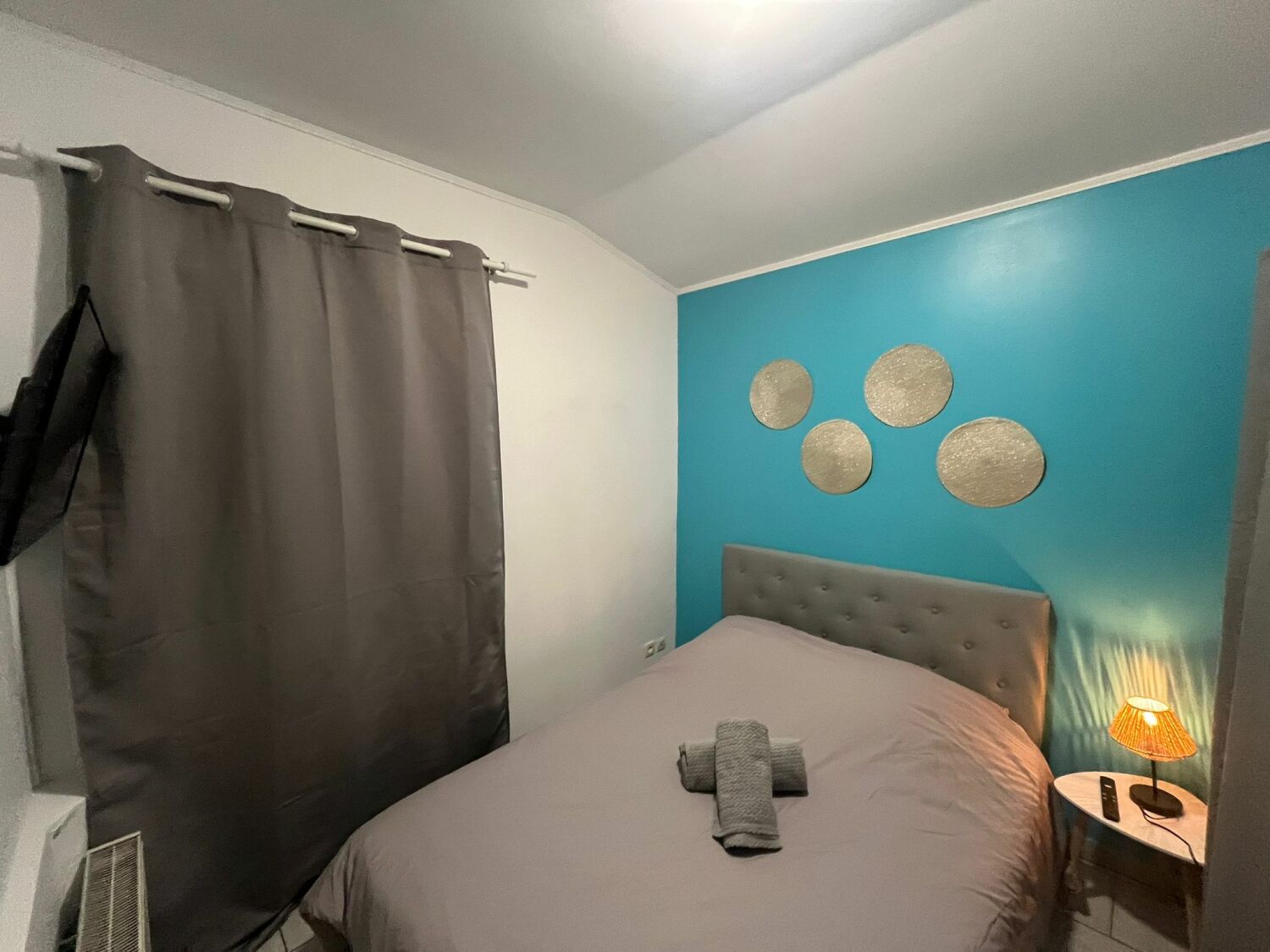 PHOTO-2024-02-17-22-26-01 2.jpg