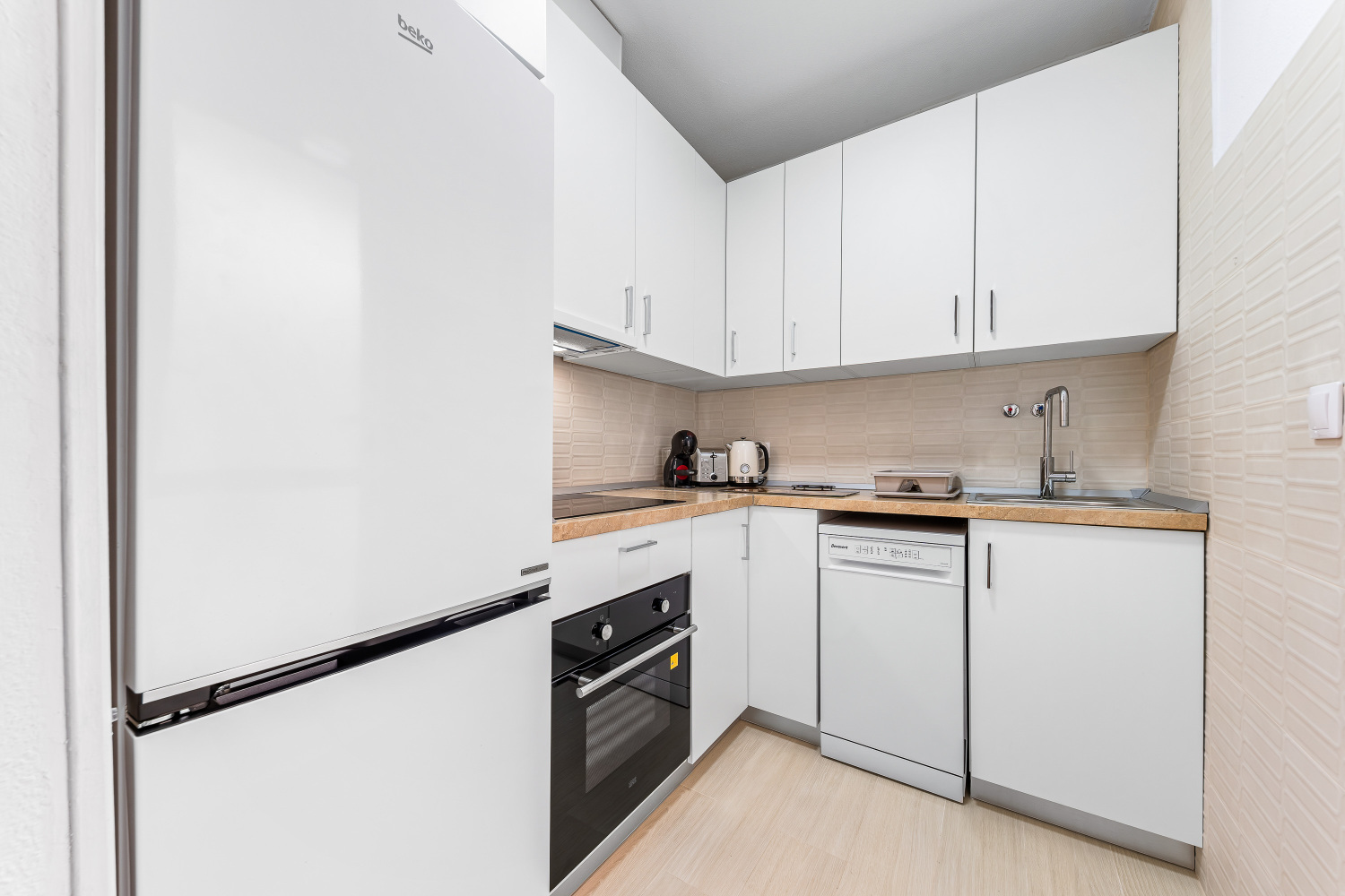 MOLINO BLANCO BajoA (12).jpg