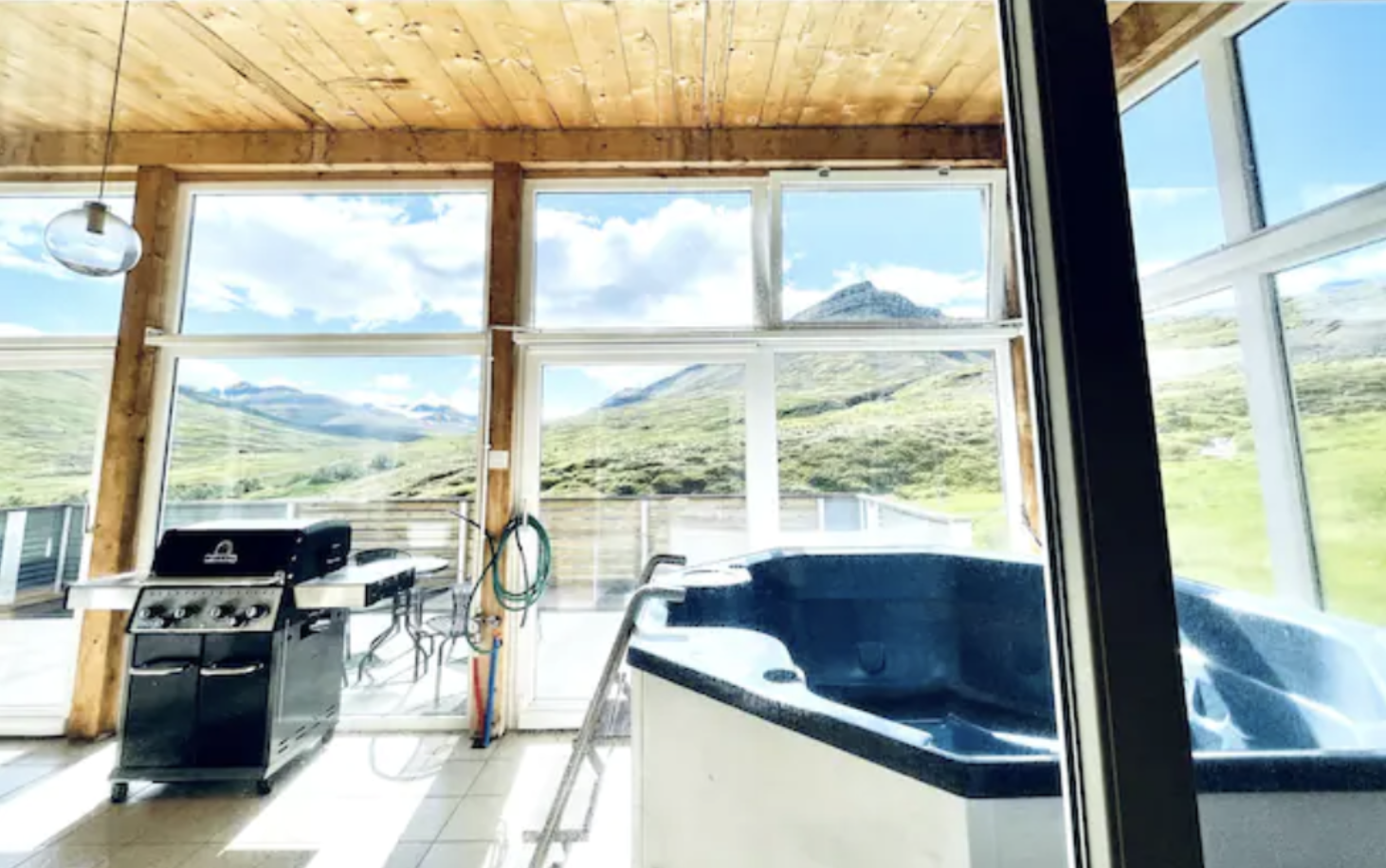 Screenshot 2022-11-16 at 12.46.53.png