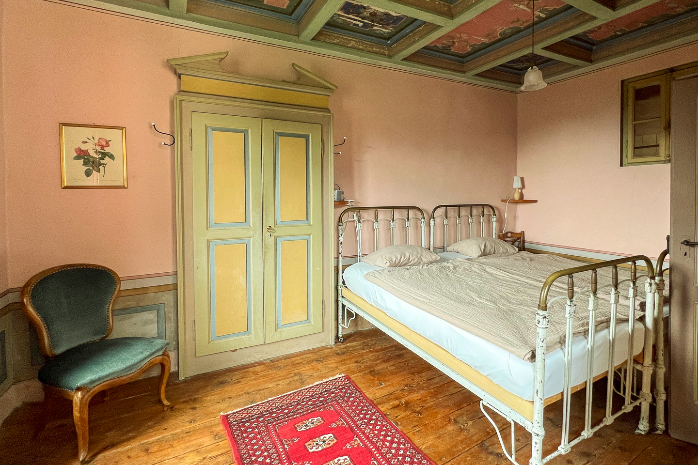 casa villa esperanto-11.jpg