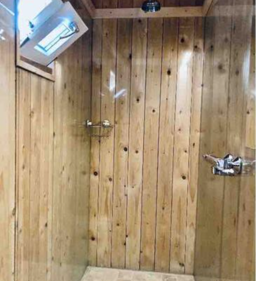 Screenshot 2022-11-16 at 13.07.09.png