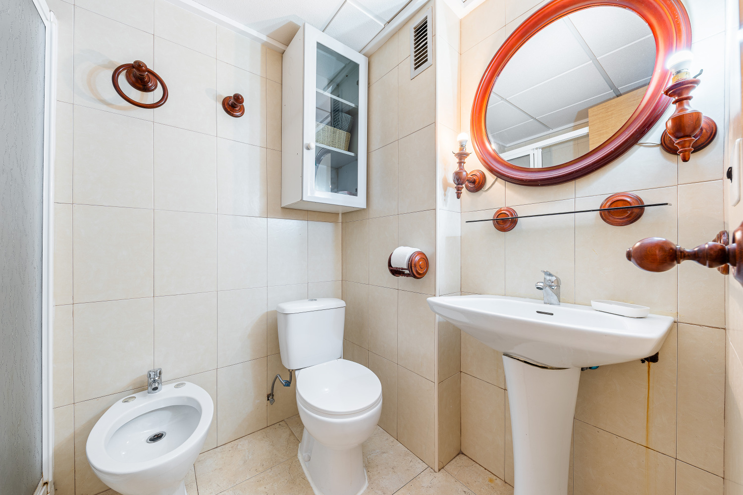 Coloso Esq C 2º10 (15).jpg