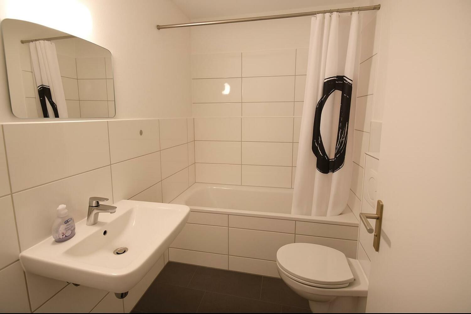 WhatsApp Image 2025-06-26 at 11.01.35 (1).jpeg