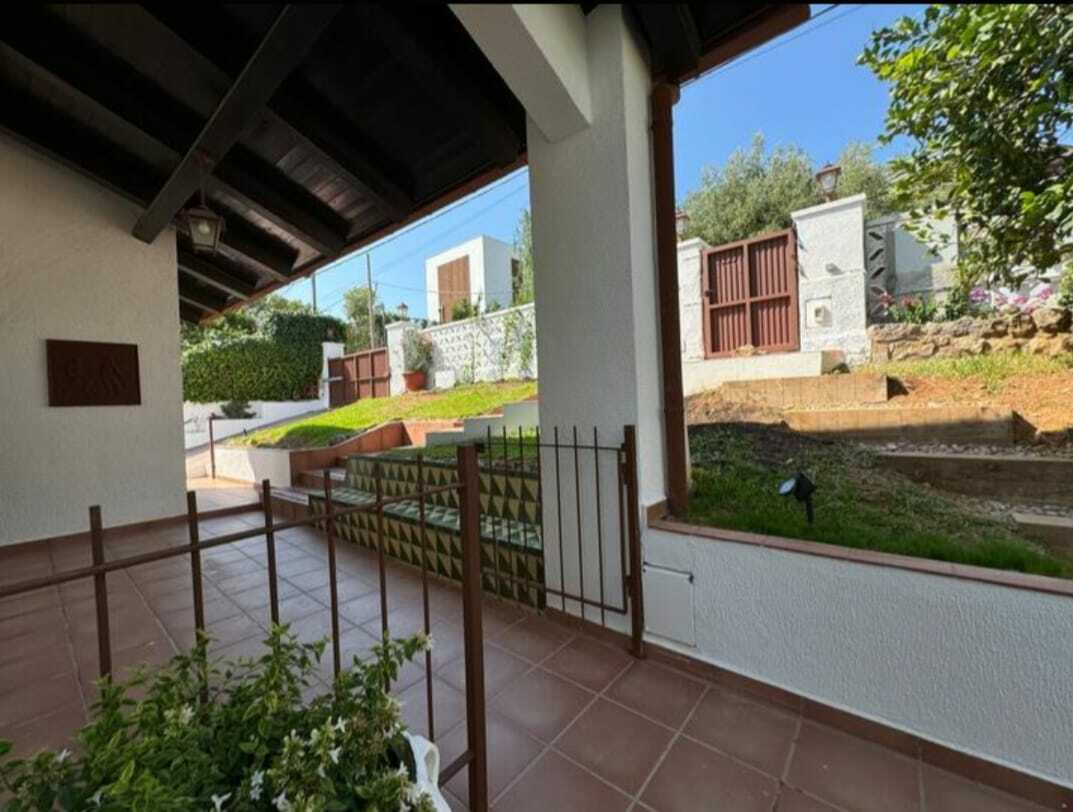 WhatsApp Image 2024-12-23 at 09.19.28.jpeg