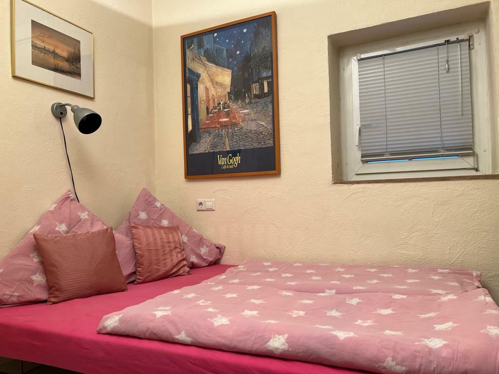 WhatsApp Image 2023-12-13 at 14.24.09 (9).jpeg