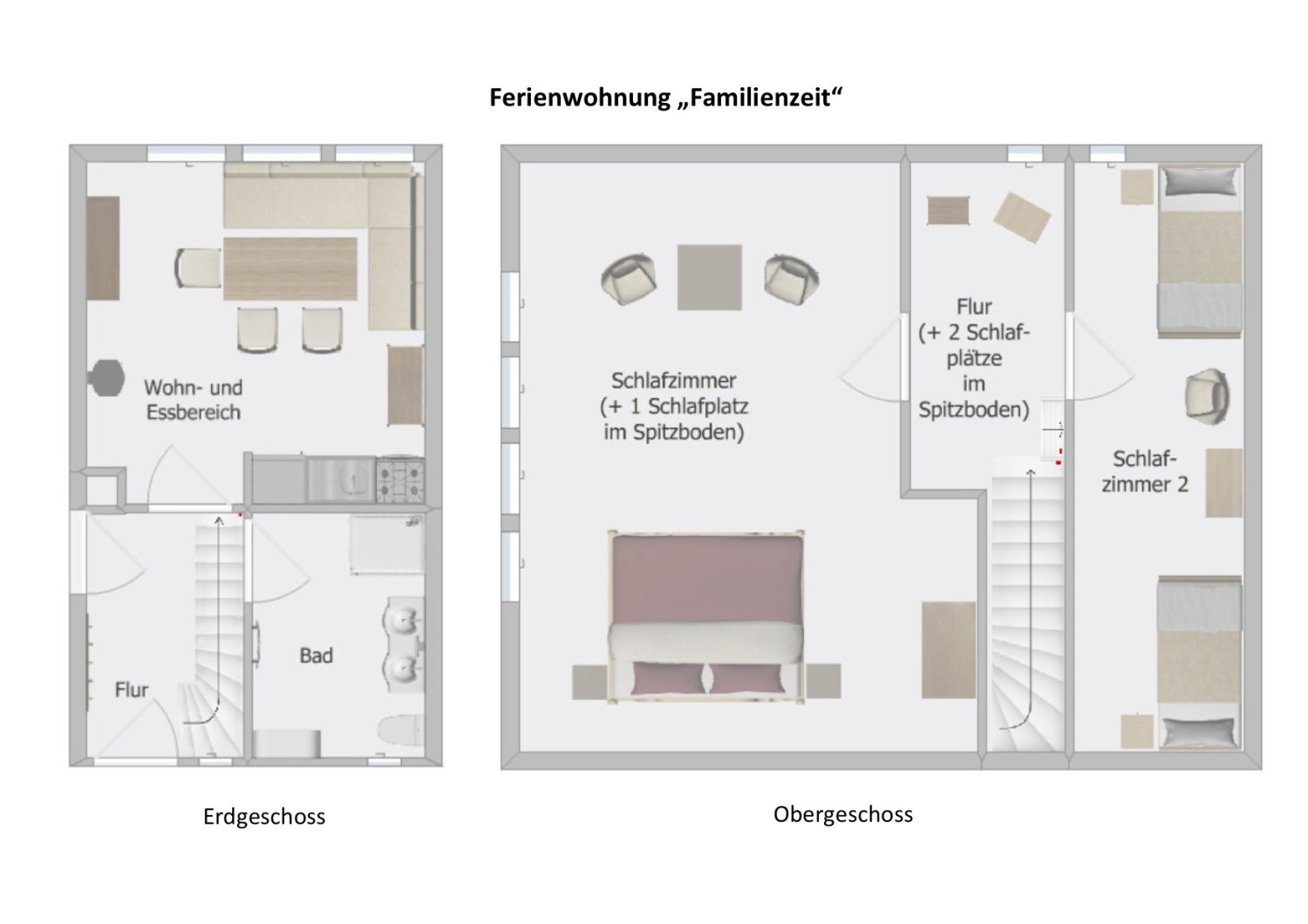 Grundriss gr. Whg-1.jpg