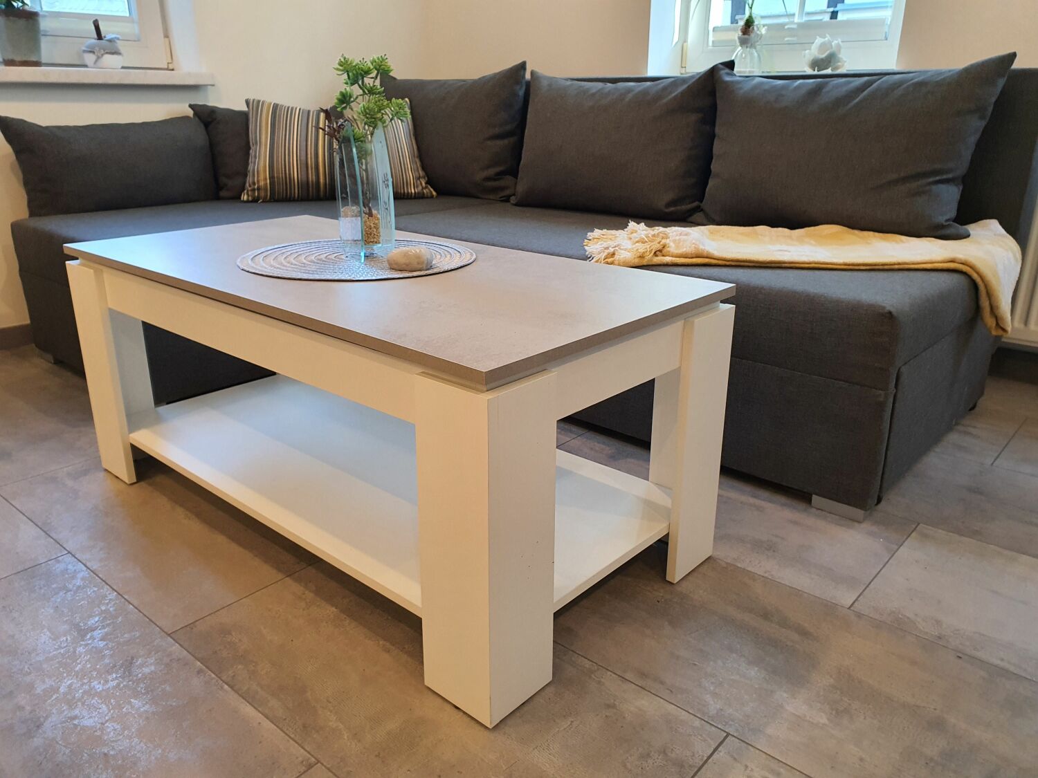 Tisch eingefahren.jpg