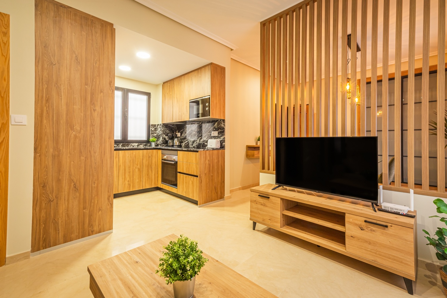 COMEDIAS 1_4D_10.jpg