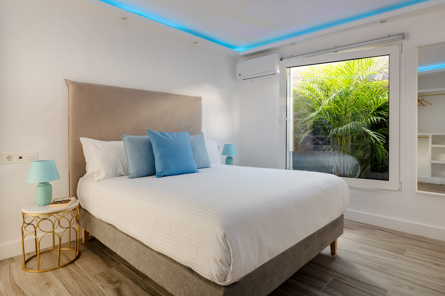 Copy of Villa Areca 03.jpeg