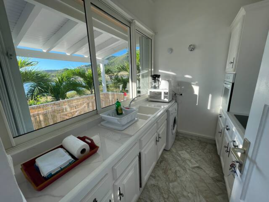 téléchargement (1).png