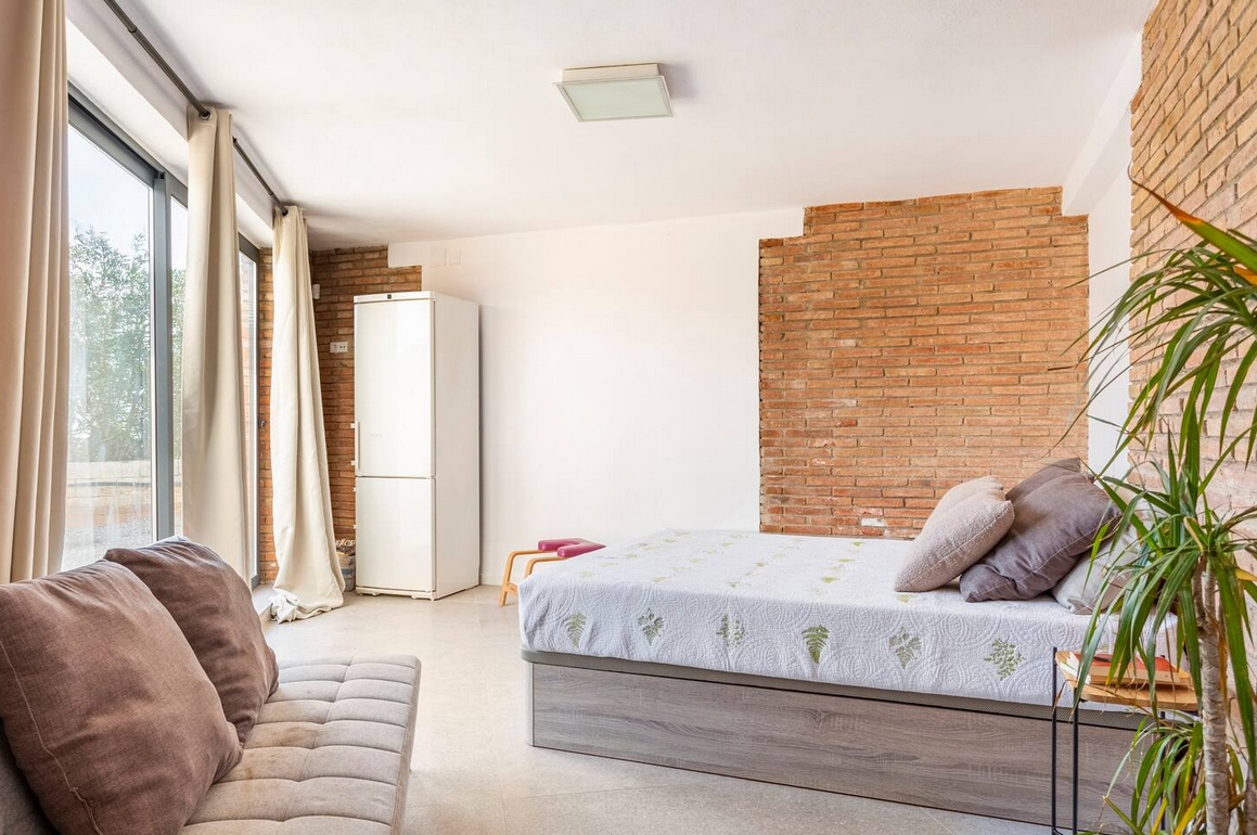 Captura de pantalla (259).png