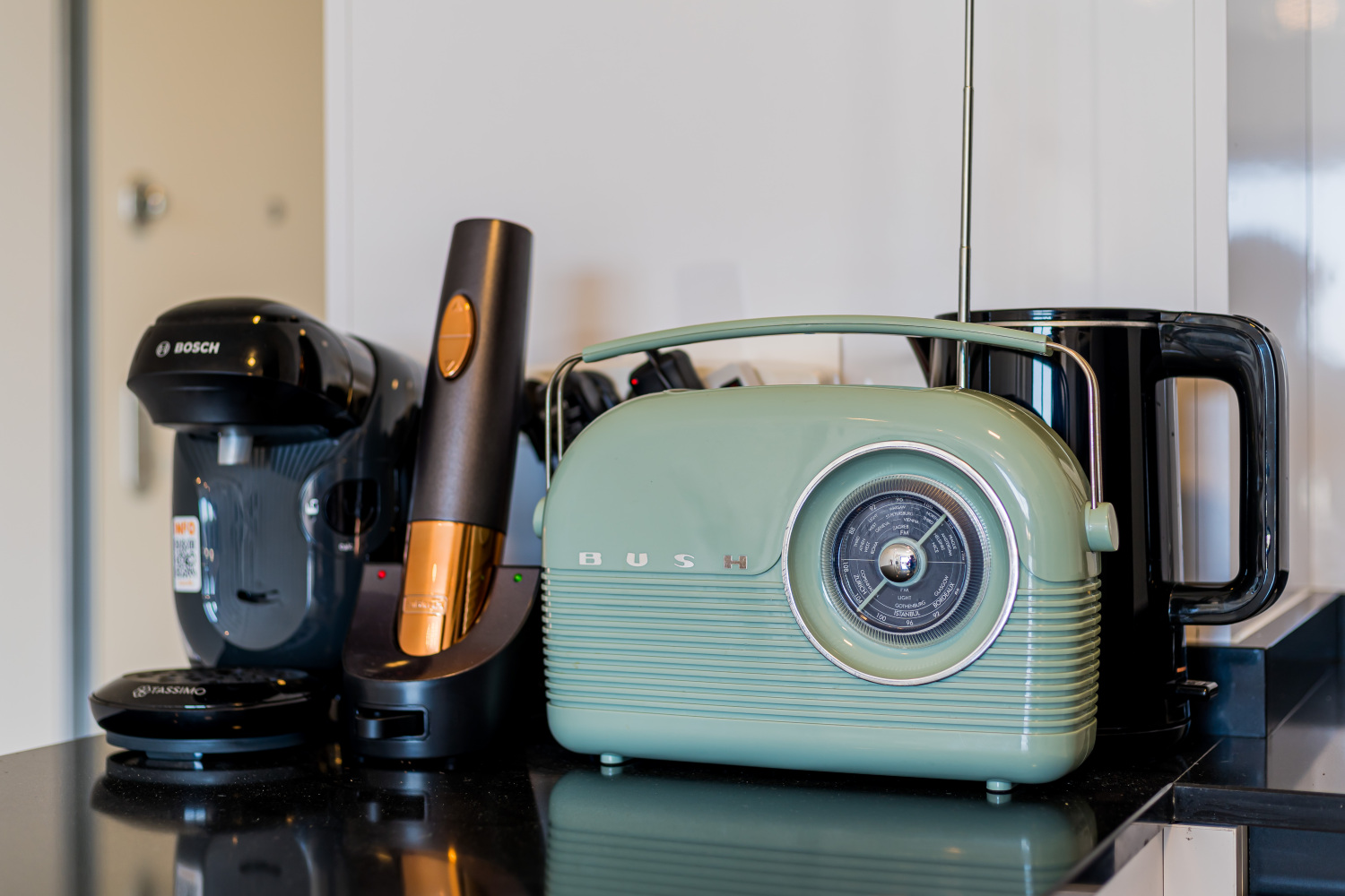 Los Altos Duly (27).jpg