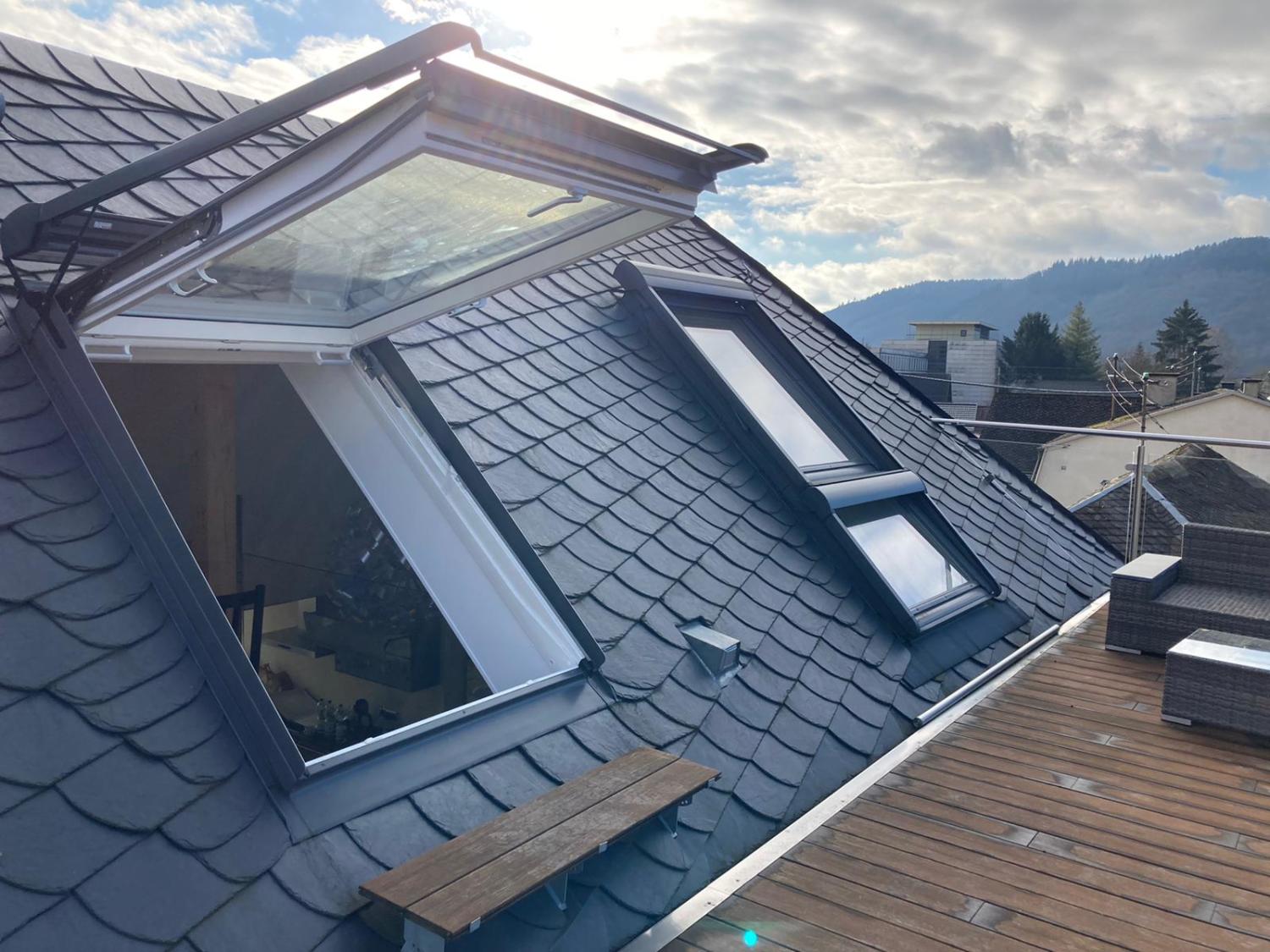 WhatsApp Image 2021-01-24 at 15.43.09.jpeg