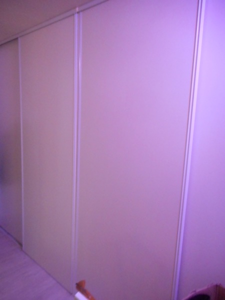 xx LUVITERE wardrobes placards.JPG