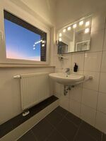 Wehinghausweg 1OG Bild 6.jpg