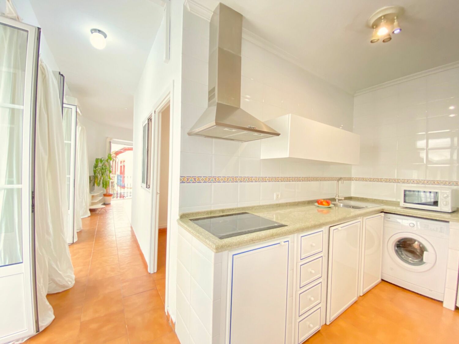 WhatsApp Image 2021-12-23 at 10.15.35.jpeg