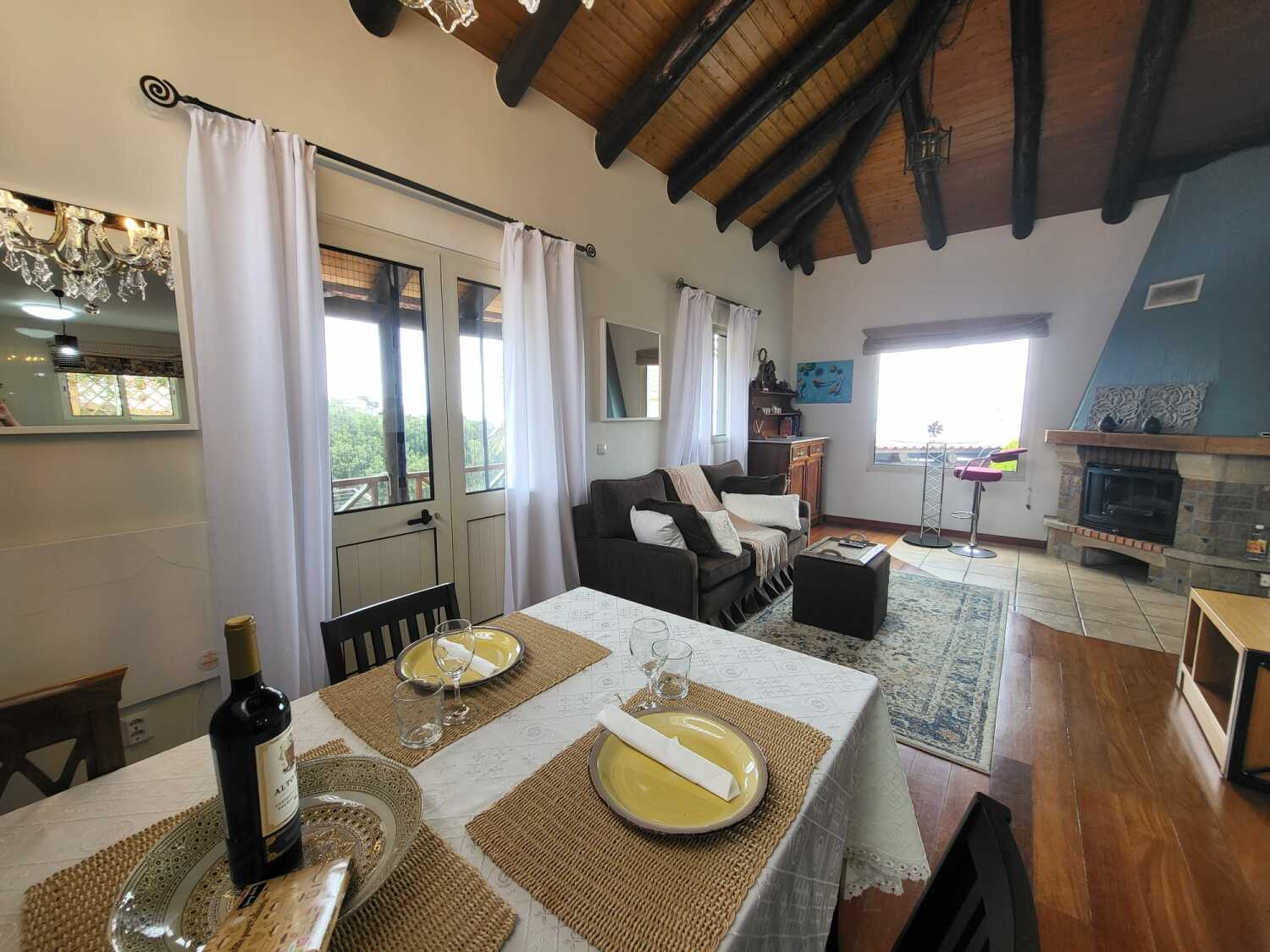 WhatsApp Image 2023-12-04 at 16.54.42 (3).jpeg