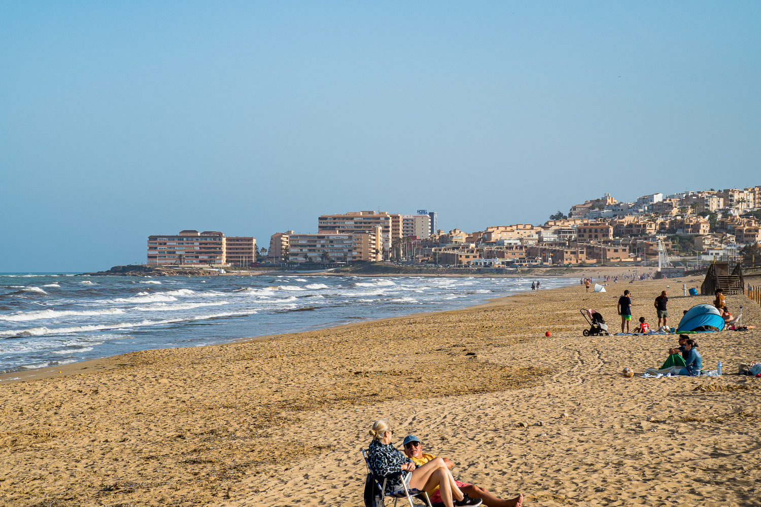 Avda Soria 2 Bajo 5 (39).jpg