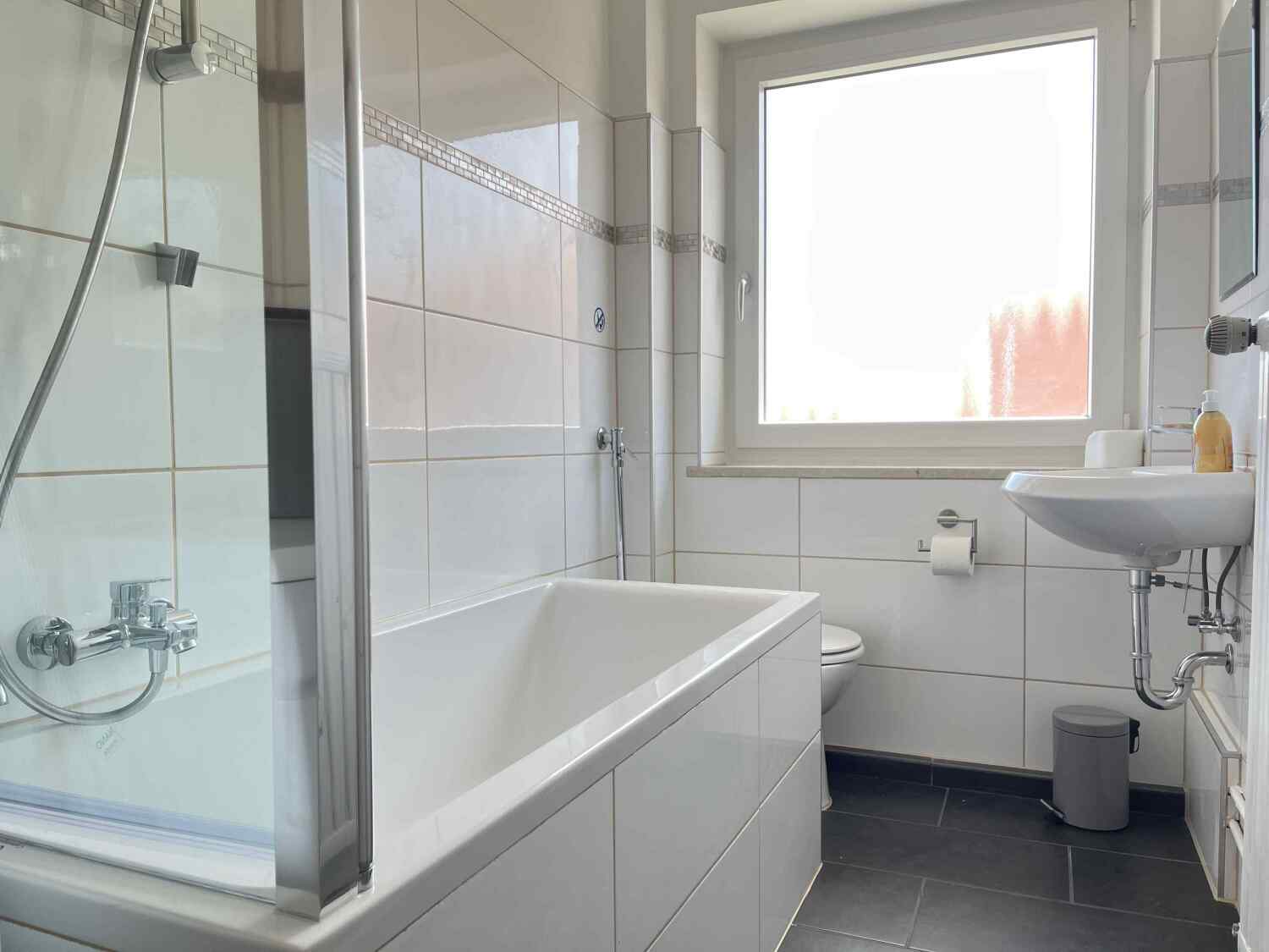 SAD154_Waldschmidtstraße 5, 92421 Schwandorf (6).jpg