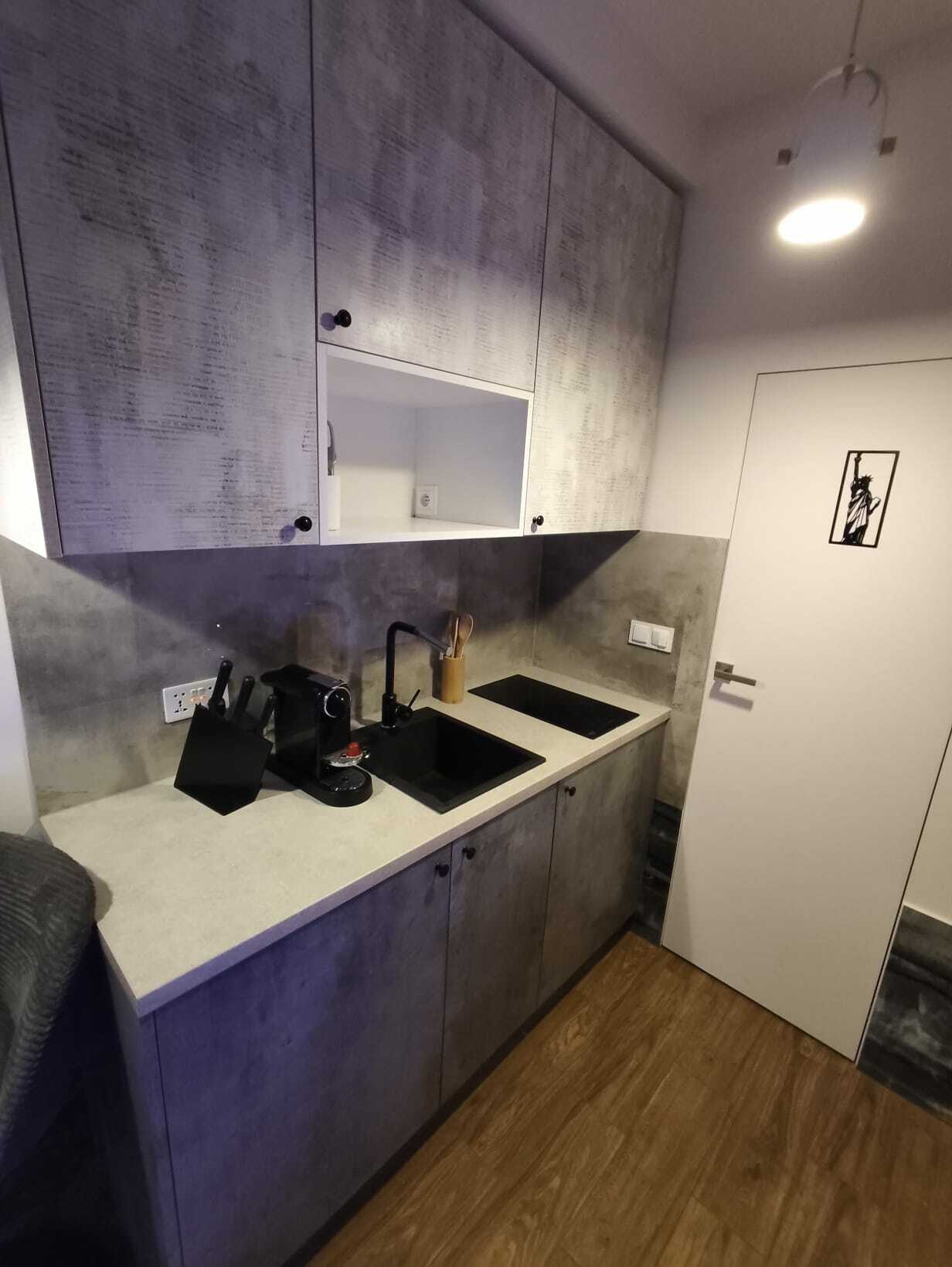 WhatsApp Image 2026-01-30 at 19.27.44 (2).jpeg