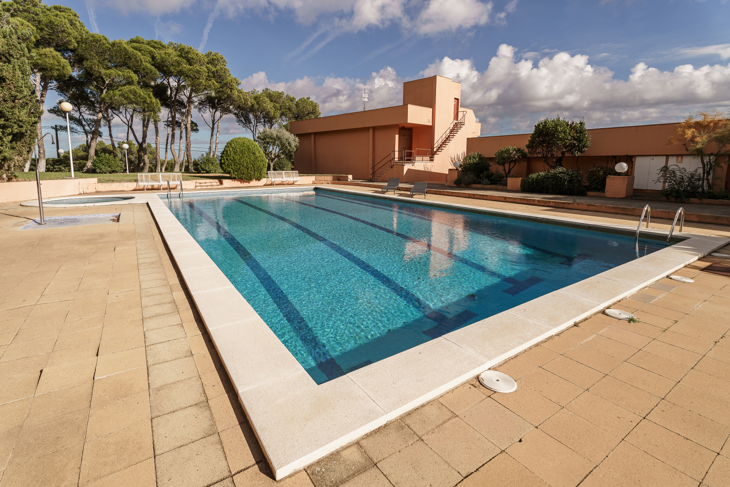 Copia de Illa Blanca 077 (29 of 38).jpg