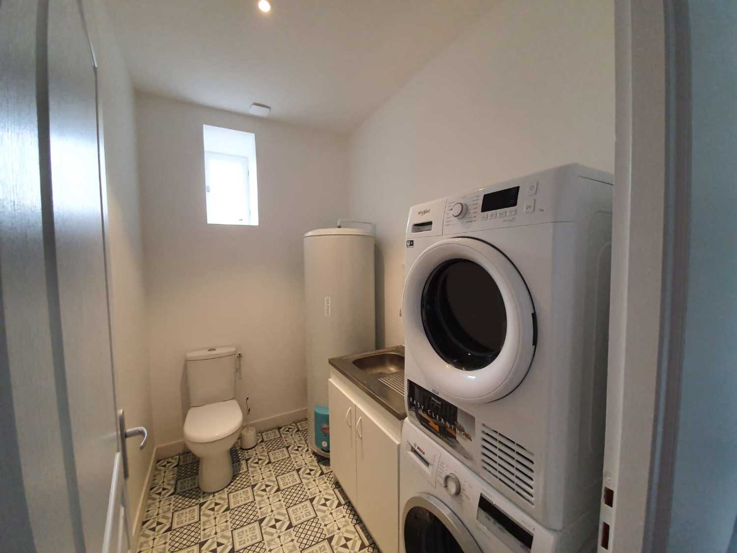 WhatsApp Image 2020-05-08 at 17.11.06(1).jpeg