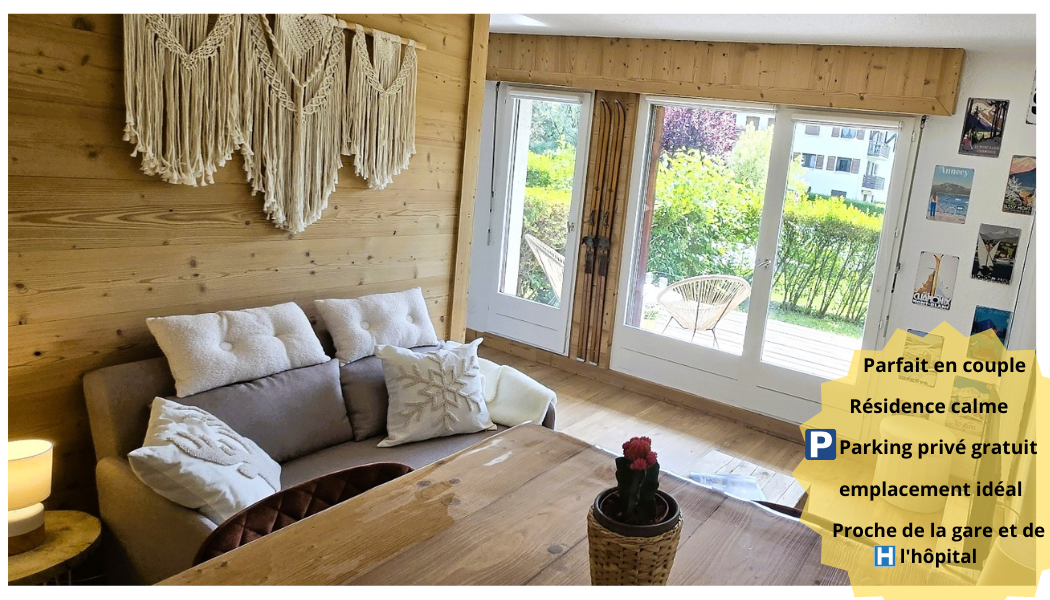 Idéale en couple (1).png