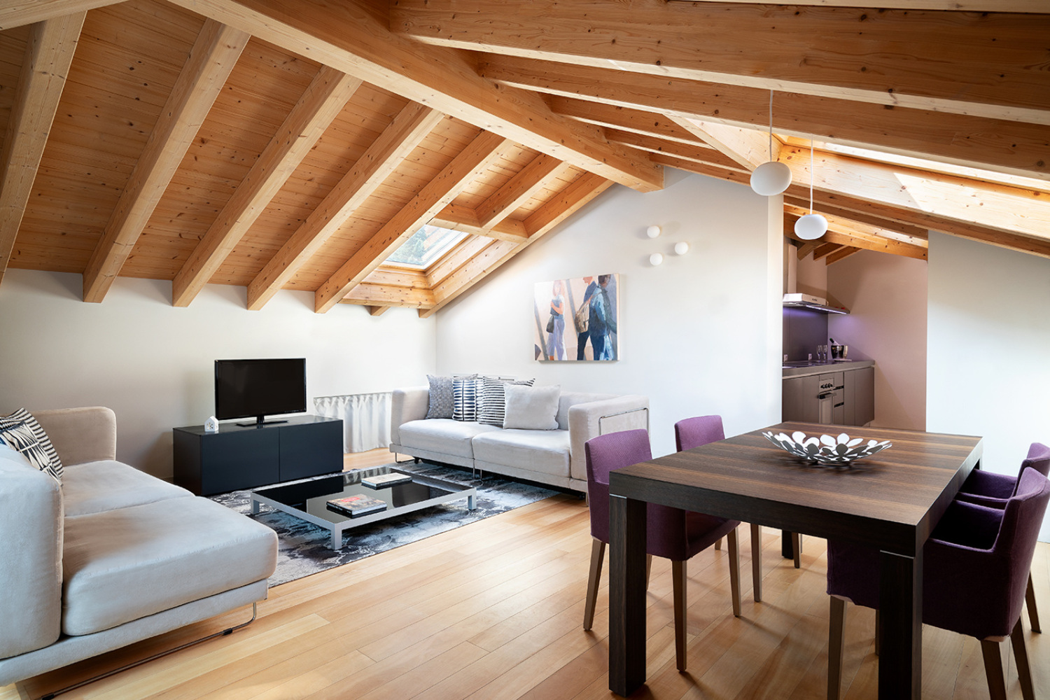 Mansarda KK Ninfea_04.jpg