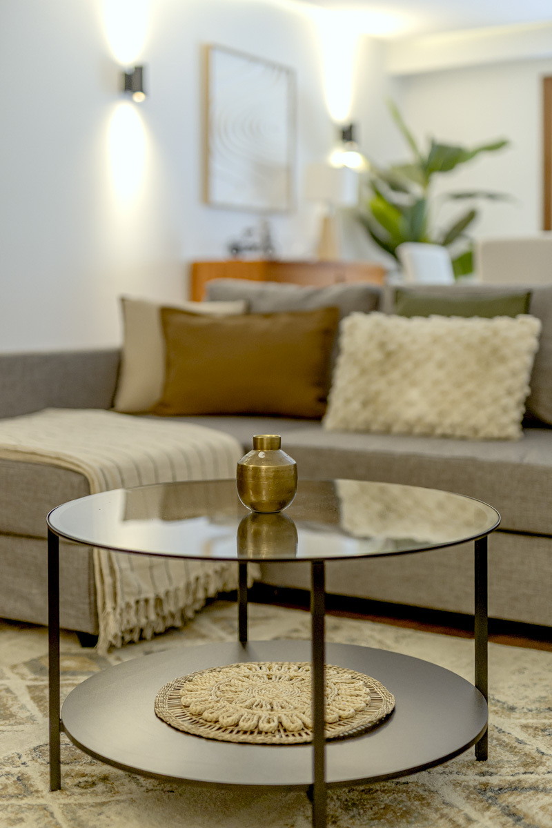 08_Sala de Estar.jpg