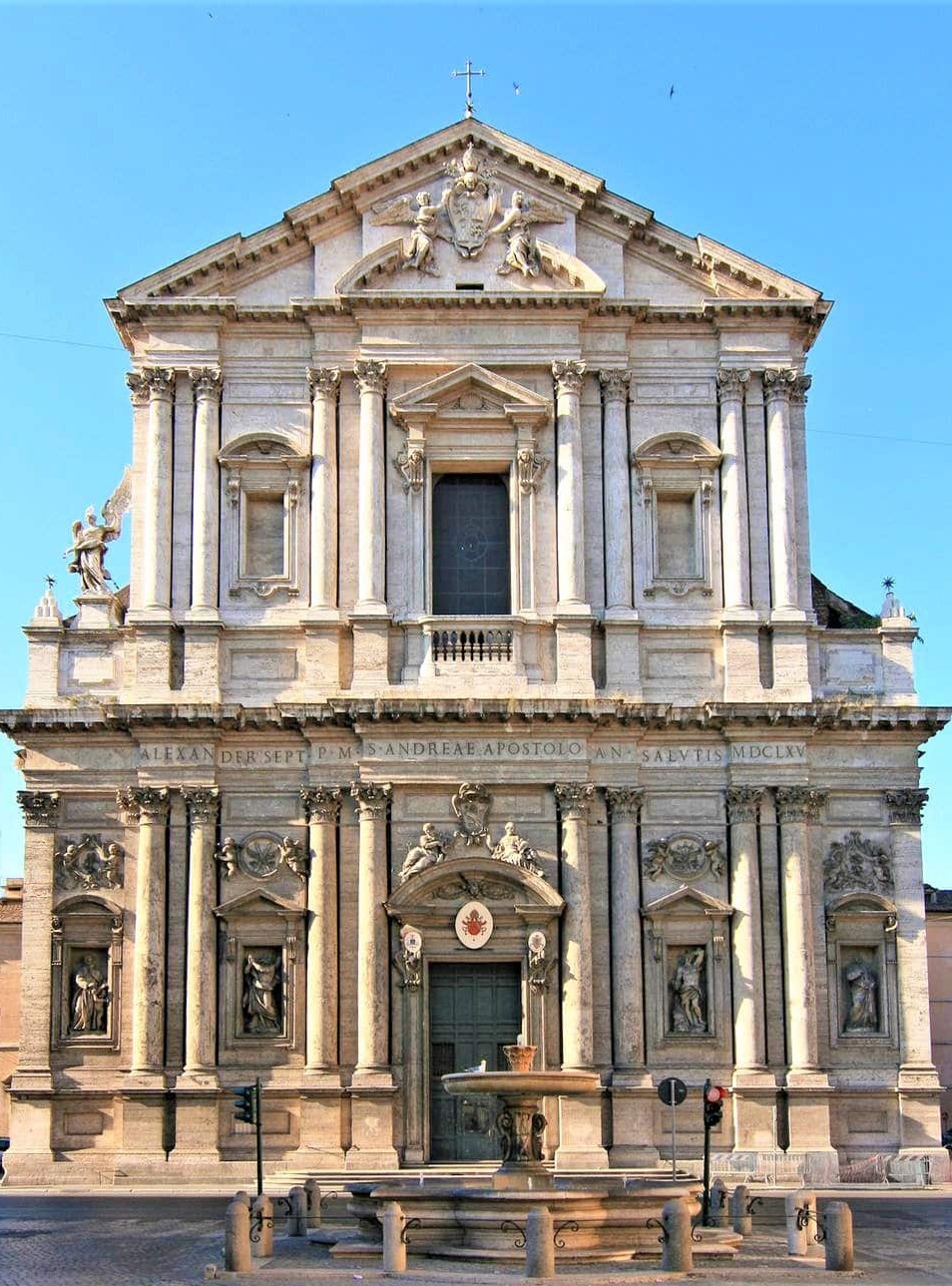 WhatsApp Image 2021-02-10 at 18.35.52.jpeg