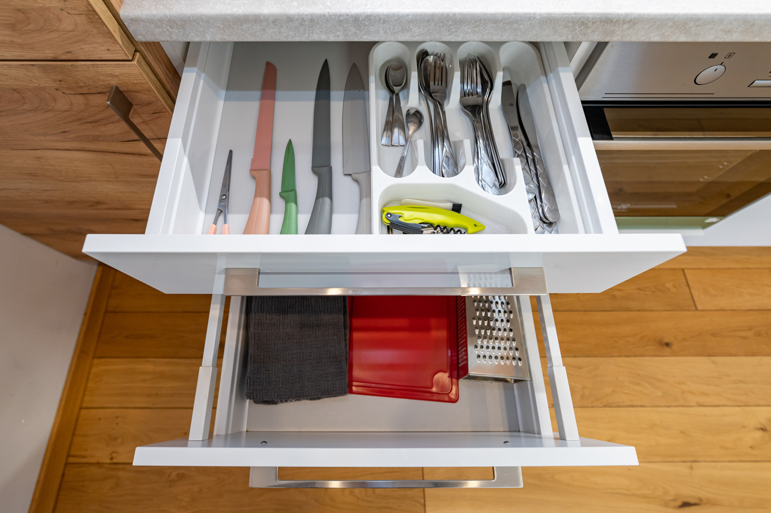 Polo Apartments Cozy Old town apartment near McDonalds