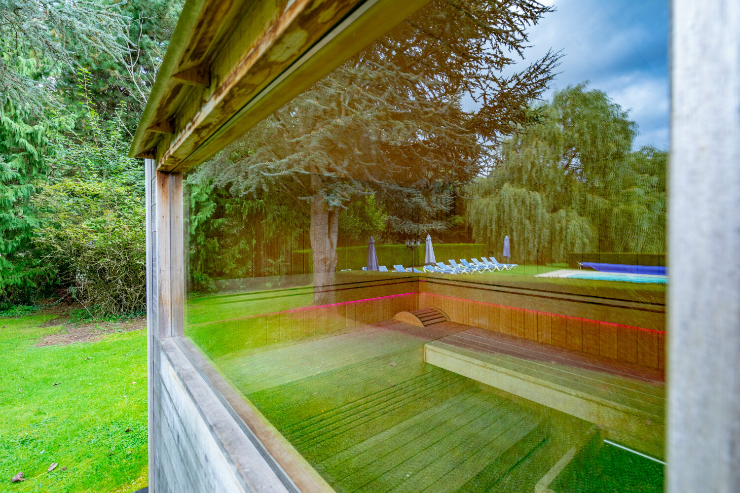 Relais de l’Ourthe_-93.jpg