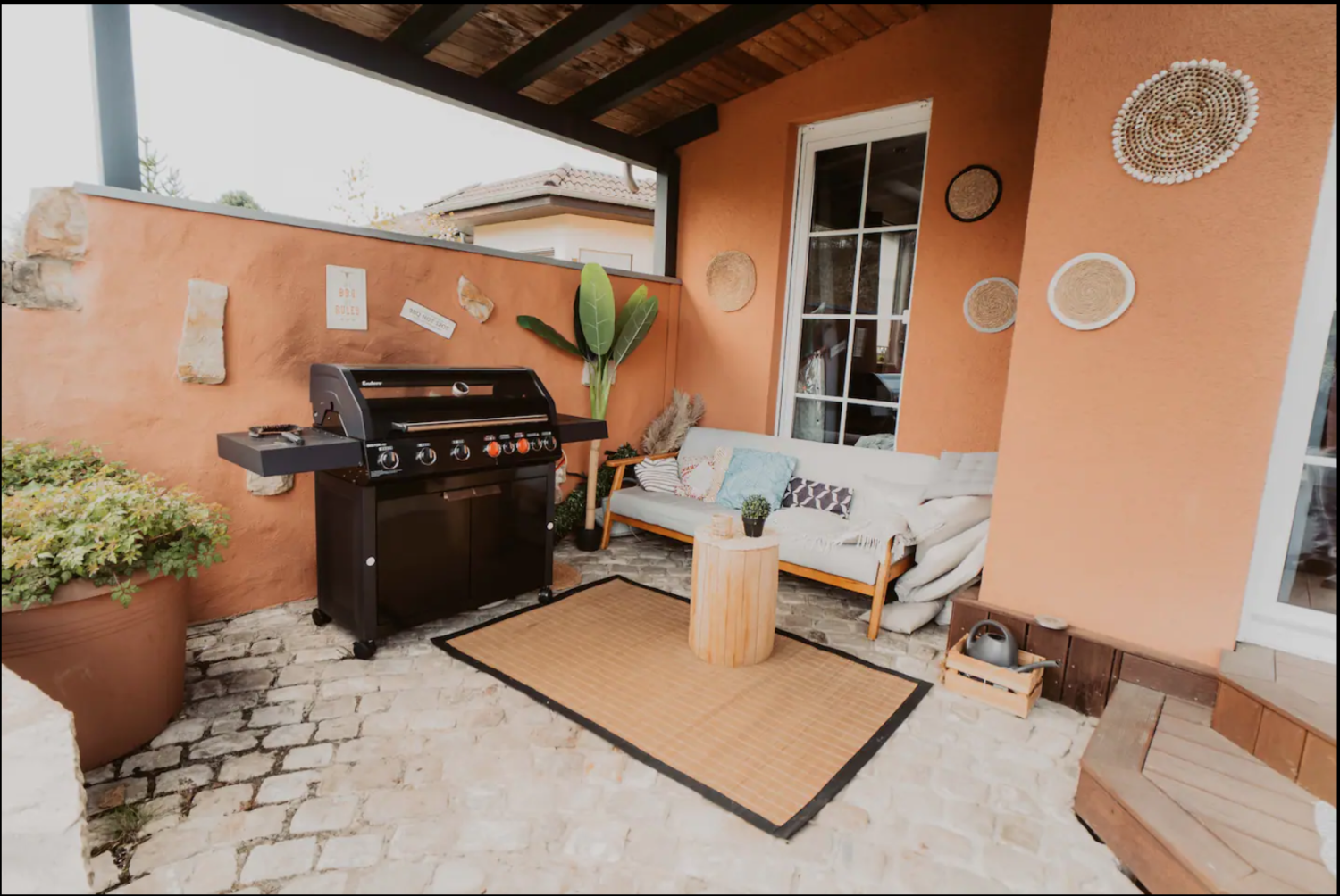 Bildschirmfoto 2023-01-24 um 19.38.04.png