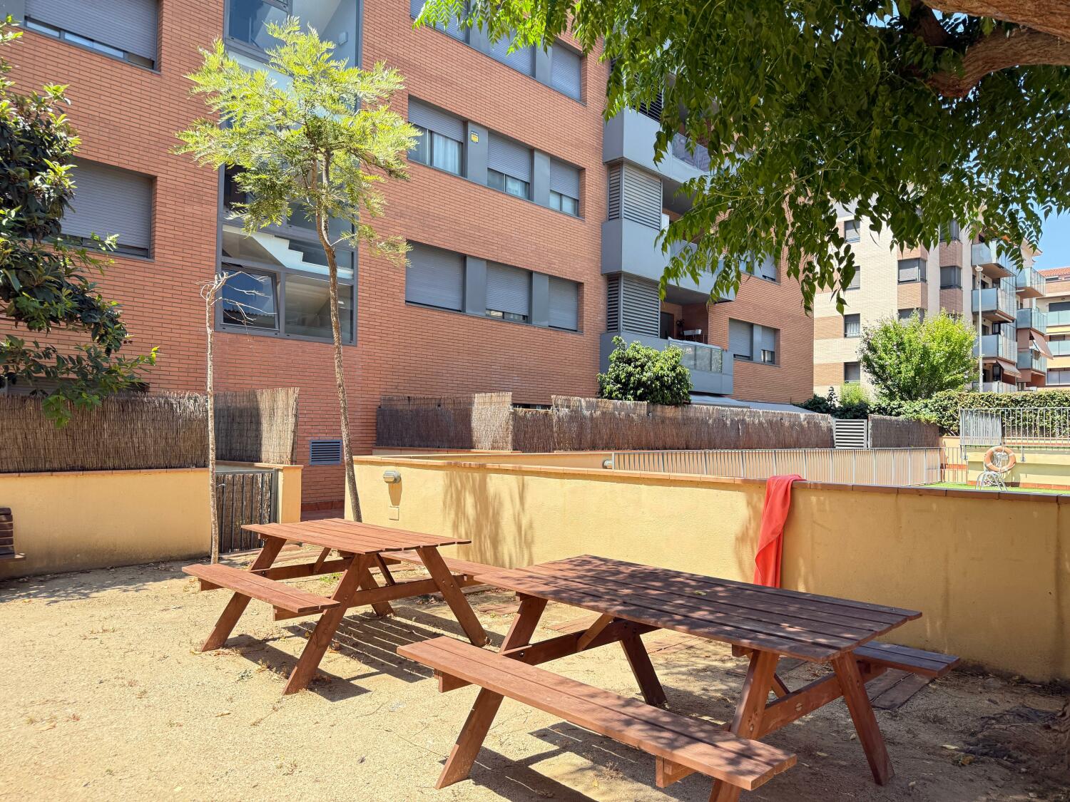 WhatsApp Image 2025-07-16 at 19.54.46.jpeg