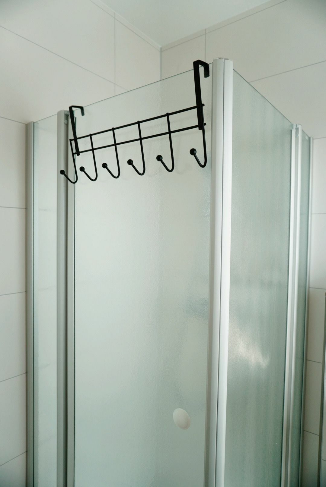 WhatsApp Bild 2025-03-10 um 17.12.53_f74a7f9e.jpg