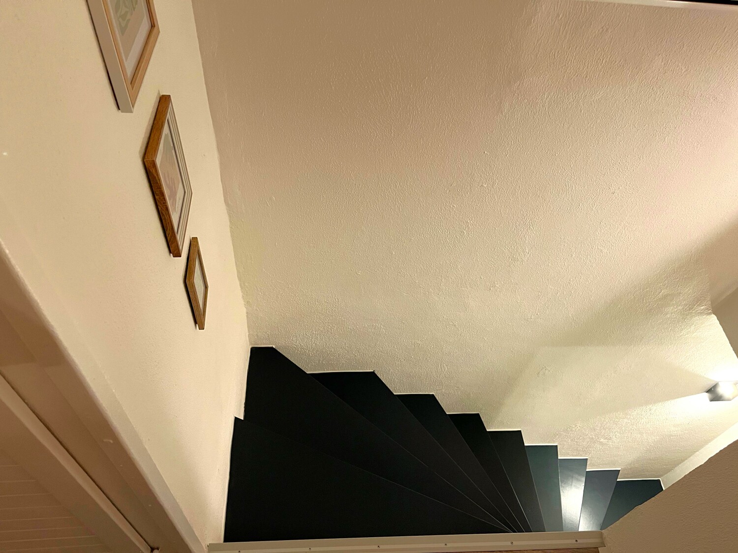 WhatsApp Image 2023-12-12 at 20.52.03 (1).jpeg