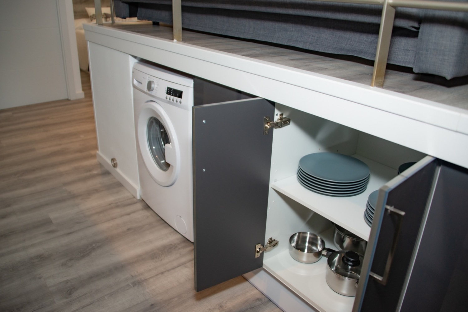 WhatsApp Image 2020-07-23 at 23.11.44 (1).jpeg